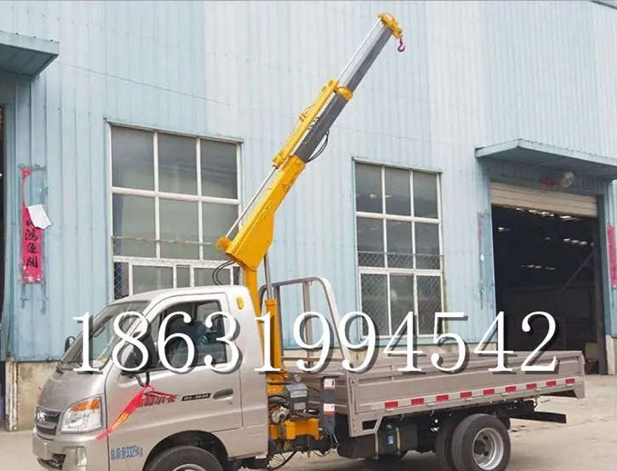 凤庆县随车吊机1/2吨吊机随车吊机吊车凤庆县附近悬臂吊凤庆县附近轻卡